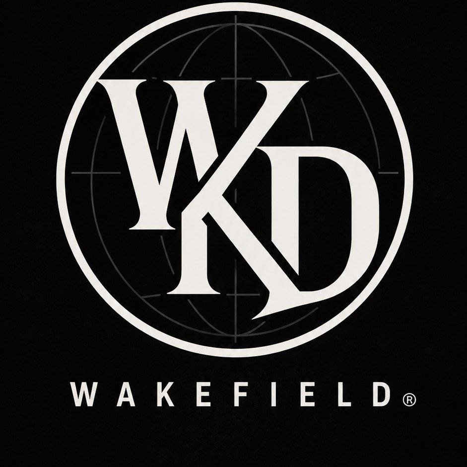 Wakefield Oficial
